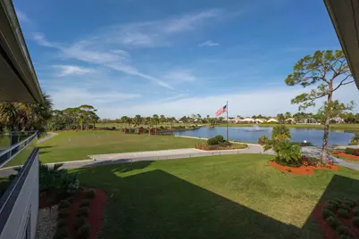 8282 Spyglass Drive, West Palm Beach, FL 33412 - Photo 55