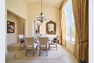 8282 Spyglass Drive, West Palm Beach, FL 33412 - Photo 7