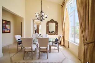 8282 Spyglass Dr, West Palm Beach, FL 33412 - Photo 7