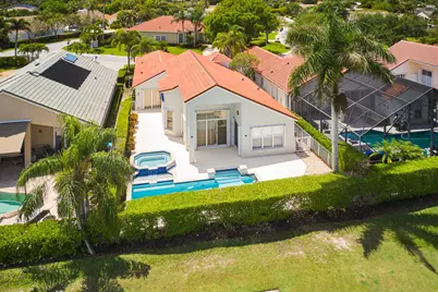 8282 Spyglass Drive, West Palm Beach, FL 33412 - Photo 35