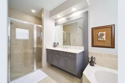 8282 Spyglass Drive, West Palm Beach, FL 33412 - Photo 21