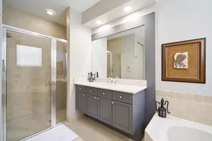 8282 Spyglass Dr, West Palm Beach, FL 33412 - Photo 21