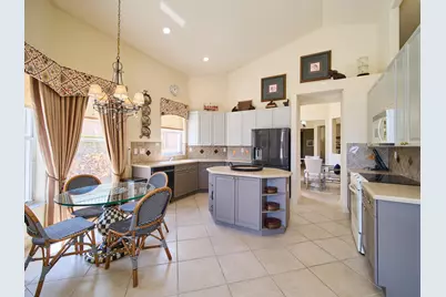 8282 Spyglass Drive, West Palm Beach, FL 33412 - Photo 13