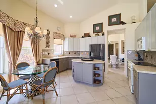 8282 Spyglass Dr, West Palm Beach, FL 33412 - Photo 13