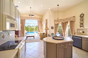 8282 Spyglass Dr, West Palm Beach, FL 33412 - Photo 9