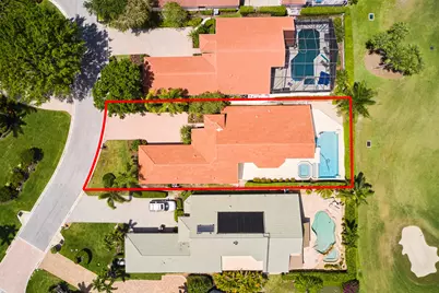 8282 Spyglass Drive, West Palm Beach, FL 33412 - Photo 39