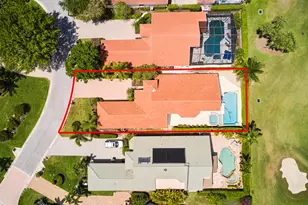 8282 Spyglass Dr, West Palm Beach, FL 33412 - Photo 39