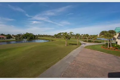 8282 Spyglass Drive, West Palm Beach, FL 33412 - Photo 51