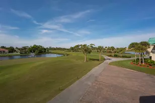 8282 Spyglass Dr, West Palm Beach, FL 33412 - Photo 51