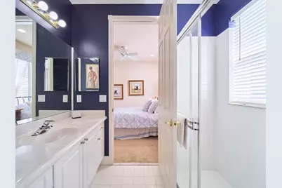8282 Spyglass Drive, West Palm Beach, FL 33412 - Photo 25