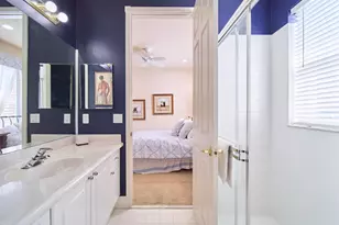 8282 Spyglass Dr, West Palm Beach, FL 33412 - Photo 25