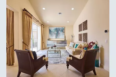 8282 Spyglass Drive, West Palm Beach, FL 33412 - Photo 5