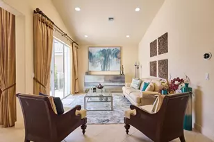 8282 Spyglass Dr, West Palm Beach, FL 33412 - Photo 5