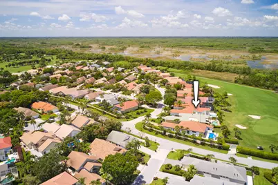 8282 Spyglass Drive, West Palm Beach, FL 33412 - Photo 41