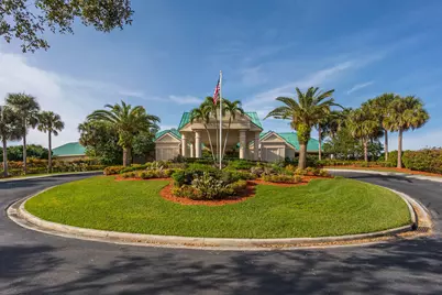 8282 Spyglass Drive, West Palm Beach, FL 33412 - Photo 43