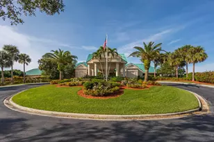 8282 Spyglass Dr, West Palm Beach, FL 33412 - Photo 43
