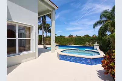8282 Spyglass Drive, West Palm Beach, FL 33412 - Photo 33