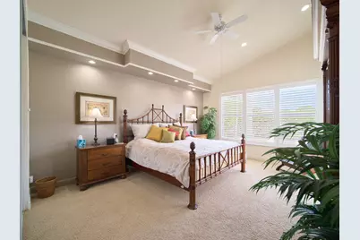 8282 Spyglass Drive, West Palm Beach, FL 33412 - Photo 17