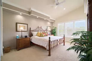 8282 Spyglass Dr, West Palm Beach, FL 33412 - Photo 17