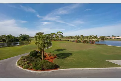 8282 Spyglass Drive, West Palm Beach, FL 33412 - Photo 53