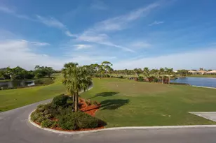 8282 Spyglass Dr, West Palm Beach, FL 33412 - Photo 53
