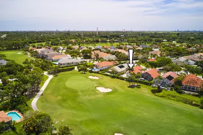 8282 Spyglass Drive, West Palm Beach, FL 33412 - Photo 1