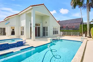 8282 Spyglass Dr, West Palm Beach, FL 33412 - Photo 31
