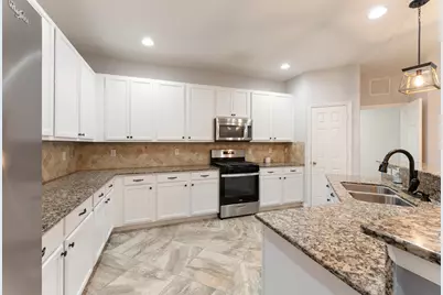 7750 15th Street, Vero Beach, FL 32966 - Photo 9
