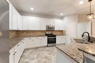 7750 15th St, Vero Beach, FL 32966 - Photo 9