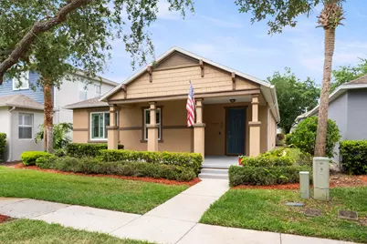 7750 15th Street, Vero Beach, FL 32966 - Photo 3