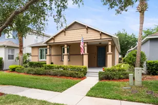 7750 15th St, Vero Beach, FL 32966 - Photo 3