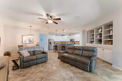 7750 15th Street, Vero Beach, FL 32966 - Photo 11