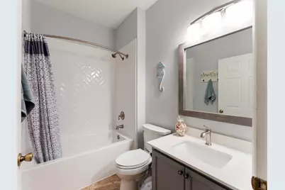 7750 15th Street, Vero Beach, FL 32966 - Photo 19