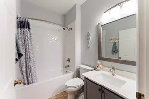 7750 15th St, Vero Beach, FL 32966 - Photo 19