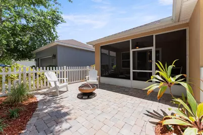 7750 15th Street, Vero Beach, FL 32966 - Photo 23