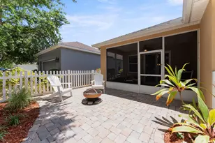 7750 15th St, Vero Beach, FL 32966 - Photo 23