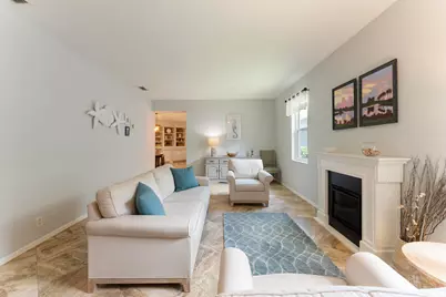7750 15th Street, Vero Beach, FL 32966 - Photo 5