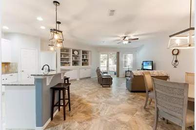 7750 15th Street, Vero Beach, FL 32966 - Photo 7