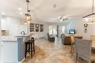 7750 15th St, Vero Beach, FL 32966 - Photo 7