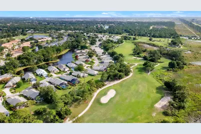 7215 Marsh Terrace, Port Saint Lucie, FL 34986 - Photo 37