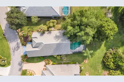 7215 Marsh Terrace, Port Saint Lucie, FL 34986 - Photo 35