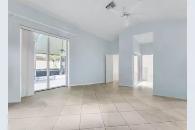 7215 Marsh Terrace, Port Saint Lucie, FL 34986 - Photo 5