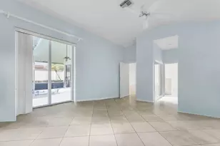 7215 Marsh Terrace, Port Saint Lucie, FL 34986 - Photo 5