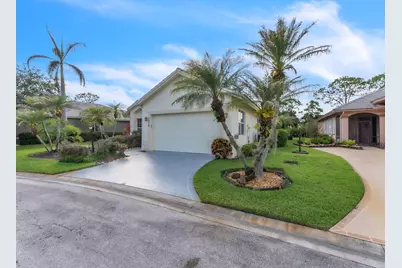 7215 Marsh Terrace, Port Saint Lucie, FL 34986 - Photo 37