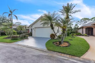 7215 Marsh Terrace, Port Saint Lucie, FL 34986 - Photo 37