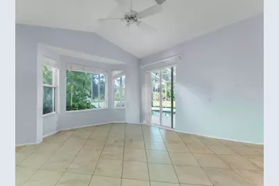 7215 Marsh Terrace, Port Saint Lucie, FL 34986 - Photo 25