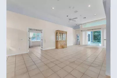 7215 Marsh Terrace, Port Saint Lucie, FL 34986 - Photo 15