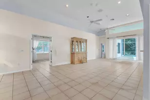 7215 Marsh Terrace, Port Saint Lucie, FL 34986 - Photo 15