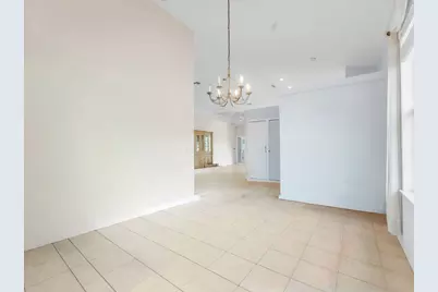 7215 Marsh Terrace, Port Saint Lucie, FL 34986 - Photo 17