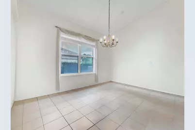 7215 Marsh Terrace, Port Saint Lucie, FL 34986 - Photo 19